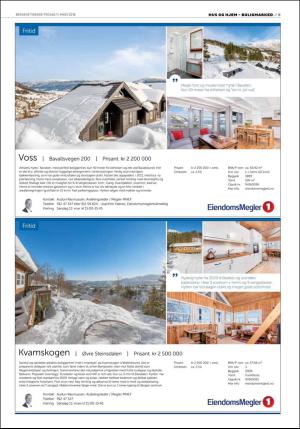 bergenstidende_husoghjem-20160311_000_00_00_009.pdf