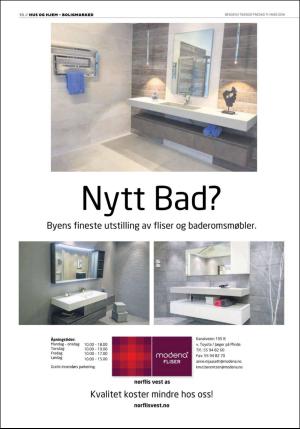bergenstidende_husoghjem-20160311_000_00_00_010.pdf