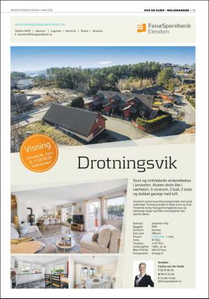 bergenstidende_husoghjem-20160311_000_00_00_011.pdf
