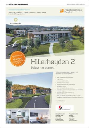 bergenstidende_husoghjem-20160311_000_00_00_012.pdf