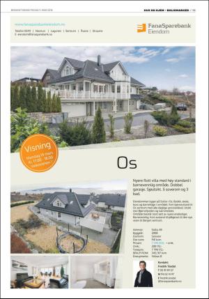 bergenstidende_husoghjem-20160311_000_00_00_013.pdf