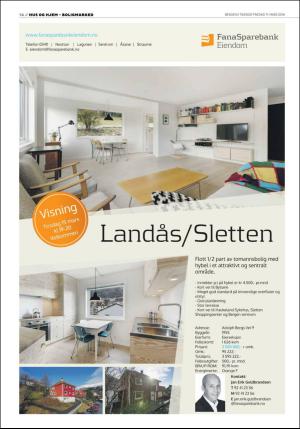 bergenstidende_husoghjem-20160311_000_00_00_014.pdf