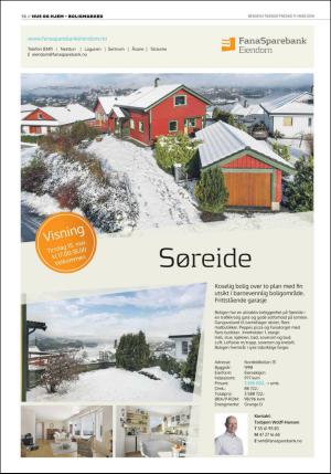bergenstidende_husoghjem-20160311_000_00_00_016.pdf