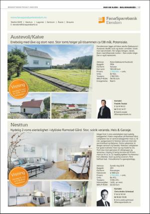 bergenstidende_husoghjem-20160311_000_00_00_017.pdf