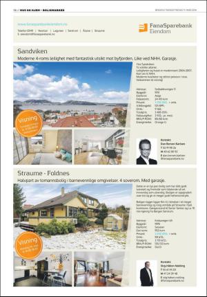 bergenstidende_husoghjem-20160311_000_00_00_018.pdf