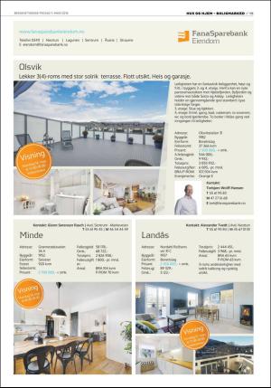 bergenstidende_husoghjem-20160311_000_00_00_019.pdf