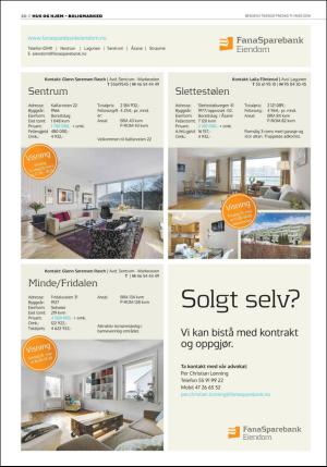 bergenstidende_husoghjem-20160311_000_00_00_020.pdf