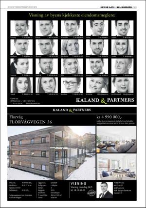 bergenstidende_husoghjem-20160311_000_00_00_021.pdf