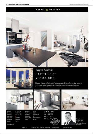 bergenstidende_husoghjem-20160311_000_00_00_022.pdf
