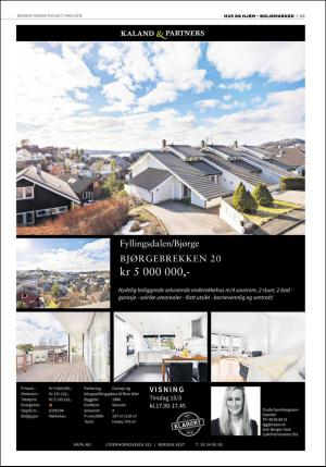 bergenstidende_husoghjem-20160311_000_00_00_023.pdf