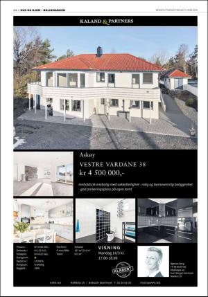 bergenstidende_husoghjem-20160311_000_00_00_024.pdf