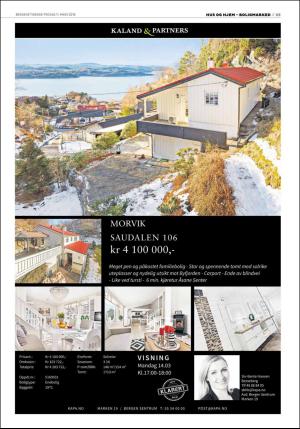 bergenstidende_husoghjem-20160311_000_00_00_025.pdf