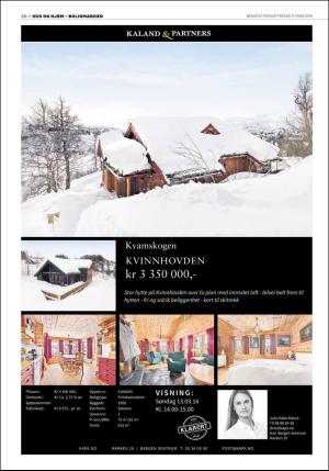 bergenstidende_husoghjem-20160311_000_00_00_026.pdf