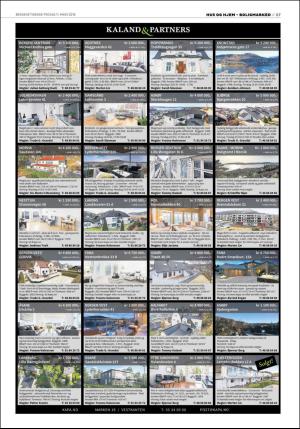 bergenstidende_husoghjem-20160311_000_00_00_027.pdf