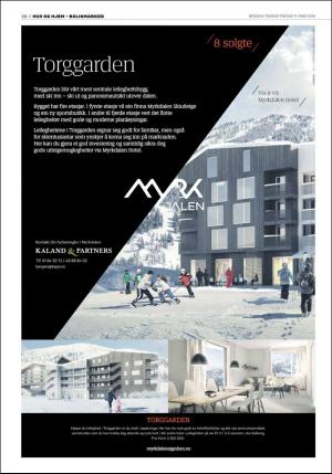bergenstidende_husoghjem-20160311_000_00_00_028.pdf
