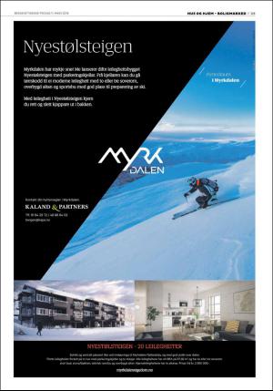 bergenstidende_husoghjem-20160311_000_00_00_029.pdf