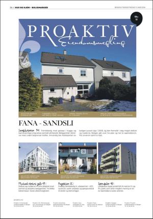 bergenstidende_husoghjem-20160311_000_00_00_030.pdf