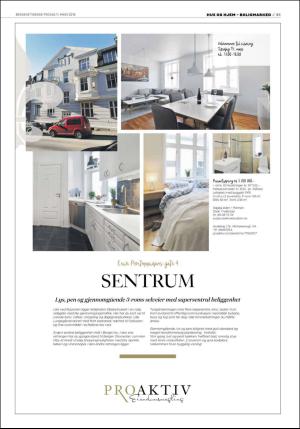 bergenstidende_husoghjem-20160311_000_00_00_031.pdf