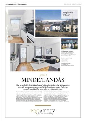 bergenstidende_husoghjem-20160311_000_00_00_032.pdf