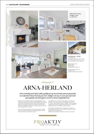 bergenstidende_husoghjem-20160311_000_00_00_034.pdf