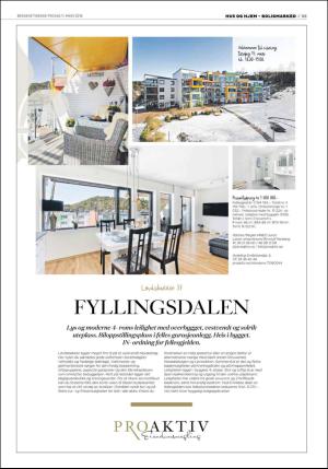 bergenstidende_husoghjem-20160311_000_00_00_035.pdf