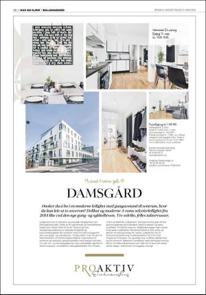 bergenstidende_husoghjem-20160311_000_00_00_036.pdf