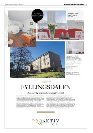 bergenstidende_husoghjem-20160311_000_00_00_037.pdf