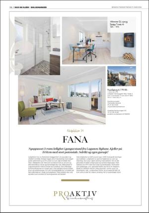 bergenstidende_husoghjem-20160311_000_00_00_038.pdf