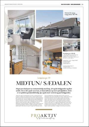 bergenstidende_husoghjem-20160311_000_00_00_039.pdf