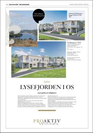 bergenstidende_husoghjem-20160311_000_00_00_040.pdf