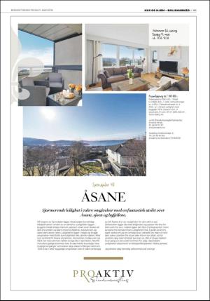 bergenstidende_husoghjem-20160311_000_00_00_041.pdf