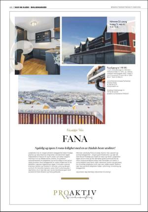 bergenstidende_husoghjem-20160311_000_00_00_044.pdf