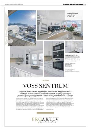 bergenstidende_husoghjem-20160311_000_00_00_045.pdf
