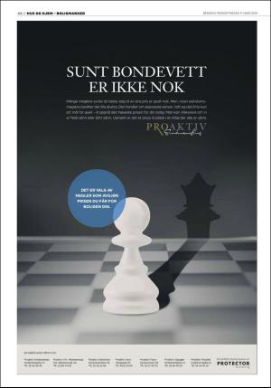 bergenstidende_husoghjem-20160311_000_00_00_046.pdf