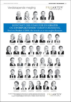 bergenstidende_husoghjem-20160311_000_00_00_047.pdf