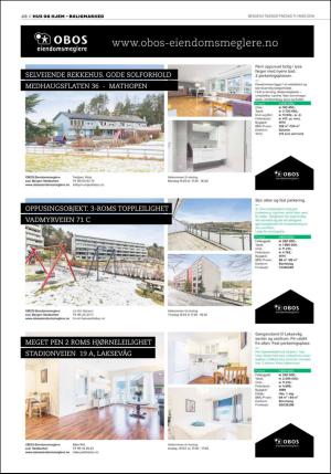 bergenstidende_husoghjem-20160311_000_00_00_048.pdf