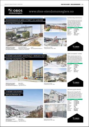bergenstidende_husoghjem-20160311_000_00_00_049.pdf