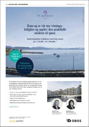 bergenstidende_husoghjem-20160311_000_00_00_050.pdf