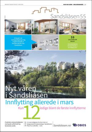bergenstidende_husoghjem-20160311_000_00_00_051.pdf