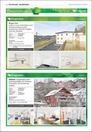 bergenstidende_husoghjem-20160311_000_00_00_052.pdf