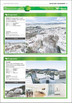 bergenstidende_husoghjem-20160311_000_00_00_053.pdf