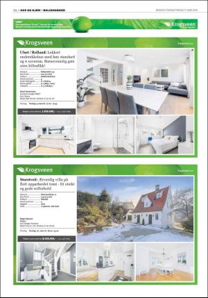 bergenstidende_husoghjem-20160311_000_00_00_054.pdf