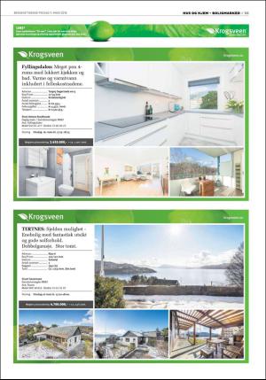 bergenstidende_husoghjem-20160311_000_00_00_055.pdf