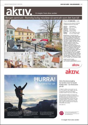 bergenstidende_husoghjem-20160311_000_00_00_057.pdf