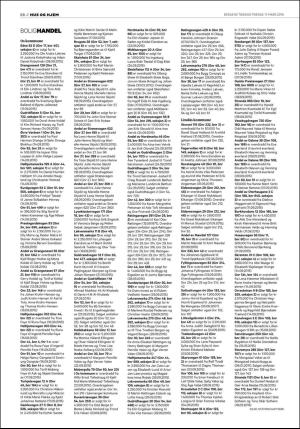 bergenstidende_husoghjem-20160311_000_00_00_058.pdf