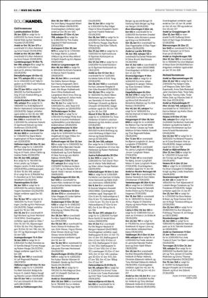 bergenstidende_husoghjem-20160311_000_00_00_060.pdf