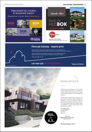 bergenstidende_husoghjem-20160311_000_00_00_061.pdf