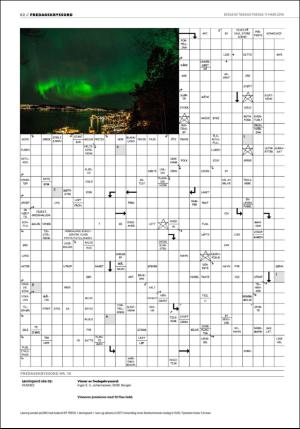 bergenstidende_husoghjem-20160311_000_00_00_062.pdf