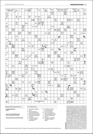 bergenstidende_husoghjem-20160311_000_00_00_063.pdf