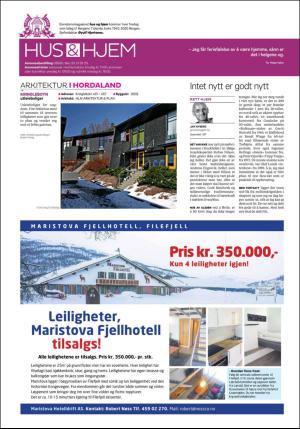 bergenstidende_husoghjem-20160311_000_00_00_064.pdf